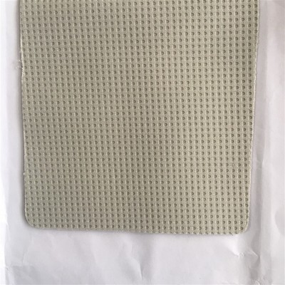 DG-HUJE   FA5504    Jacquard    TPU    Interlock   brush    56'    280g    10000mm    H2O    (JIS1092A)    4500g/m2    day    (ASTME96BW) 正面照